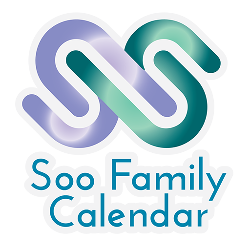 The Soo Calendar